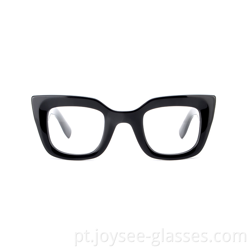 Ladies Eyeglasses Frames 1